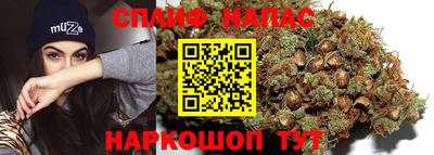 соль ск Ставрополь